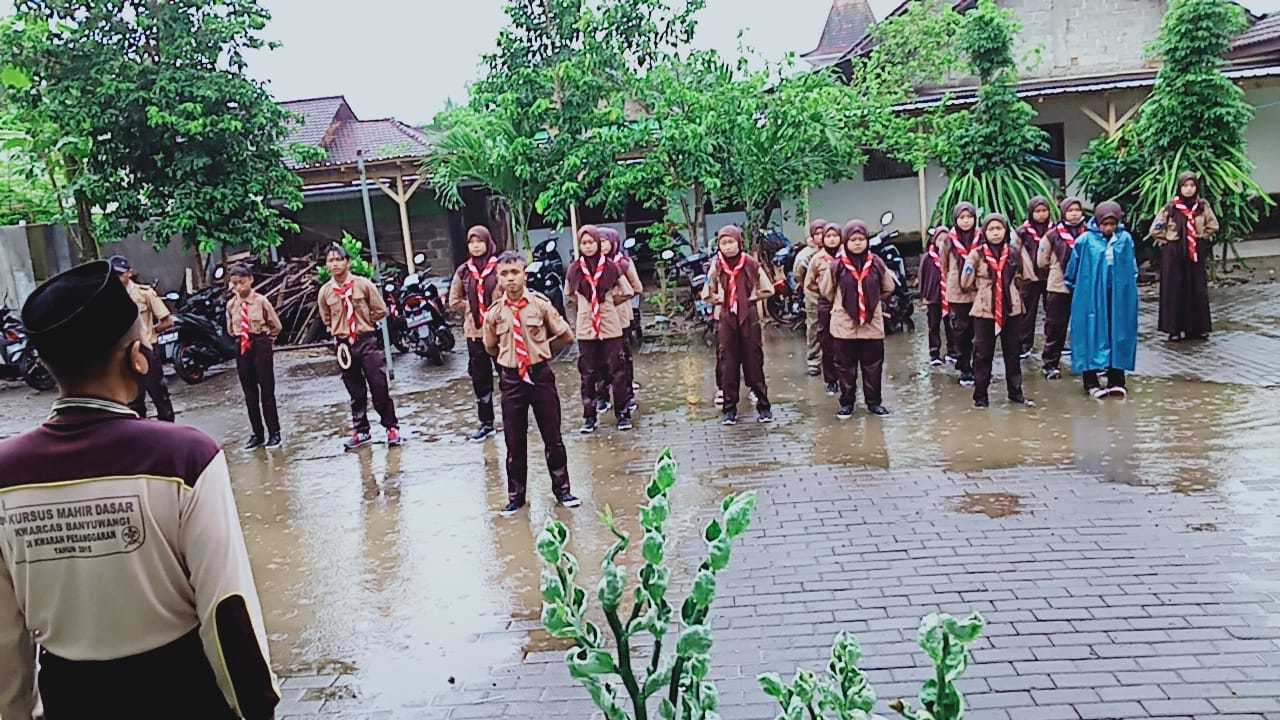 Apel Penutupan PTP